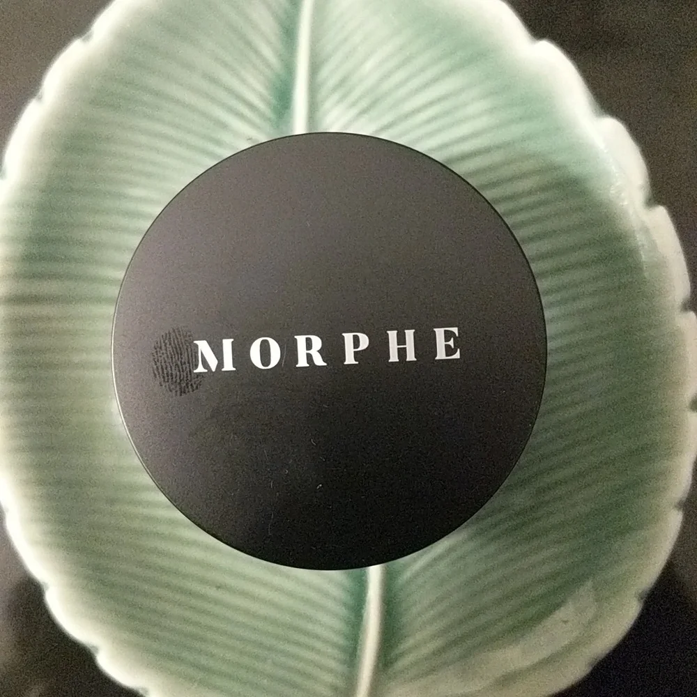 NWT Setting Powder